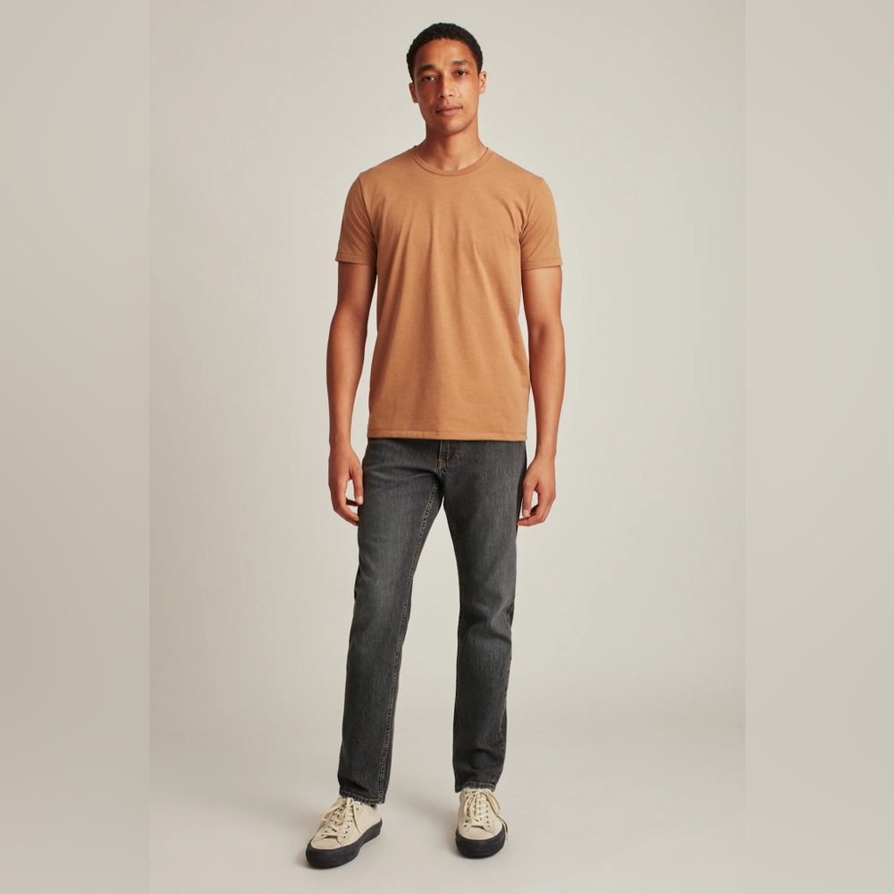 BONOBOS all season jeans